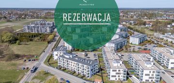 3 pokoje po remoncie | dostępne od zaraz