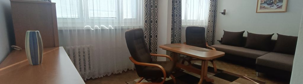 2 pokoje| 37m2 | dąbrowa |ul. rodakowskiego