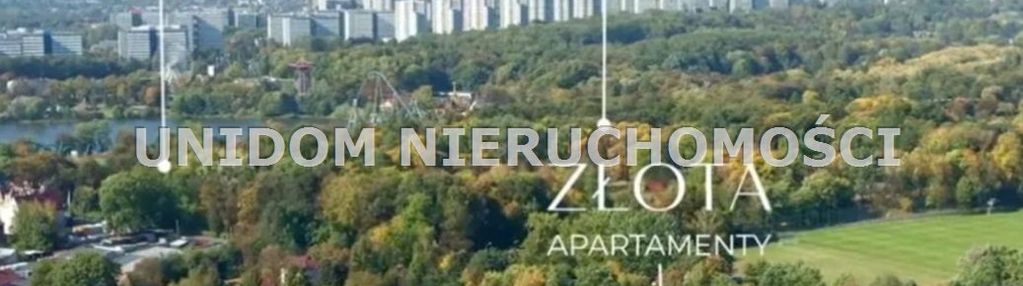 2 pokoje w katowicach przy parku śląskim