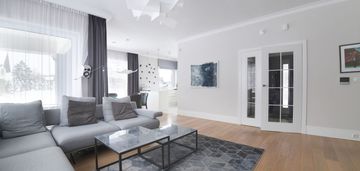 Dom bungalow do zamieszkania. wysoki standard.