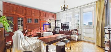 ⭐️ustawne ⭐ 69,6 m² ⭐ loggia ⭐