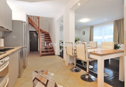 Sprzedam dom w bartoszewie