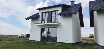 To miejsce czeka na ciebie - borzytuchom