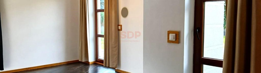 Dom w smolcu|145m2|piękny ogród|od zaraz