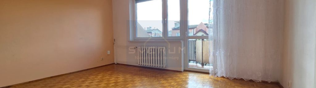 M-3 na sprzedaż w świetnej lokalizacji