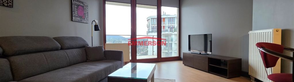 Widokowe tarasy verona klima siłownia basen w ceni