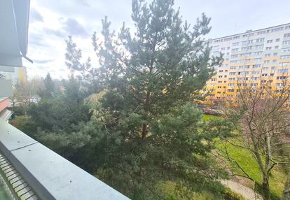 Okazja do remontu-54m2-rozkład-med.miejskie-balkon