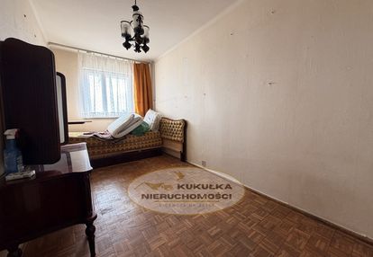 3-pokojowe mieszkanie z widokiem - ul. gwiaździsta