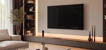 W kwadrans do centrum! stylowe mieszkanie przy pkp