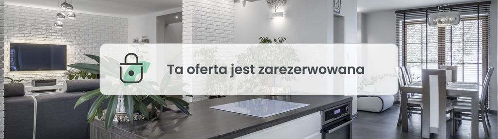 Nowoczesny dom w malowniczej okolicy