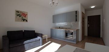 2 pokoje, nowe budownictwo, winda ul. zagnańska
