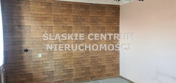 Mieszkanie sosnowiec, obrońców warszawy