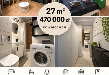 Kawalerka na sprzedaż/po remoncie/centrum wrocław
