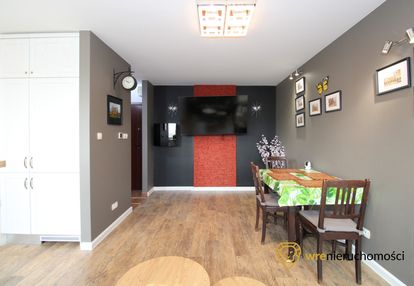 Ogrzewanie podłogowe, klimatyzacja, audio w sufici