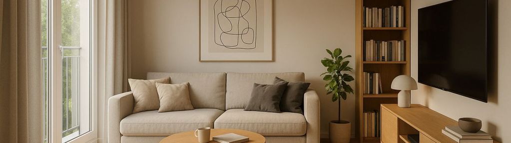 ⚡️4 pokoje⚡️blisko centrum katowic⚡️