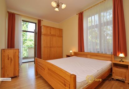 =przestronne i komfortowe 4 pokoje 104 m2 =1gb/s=