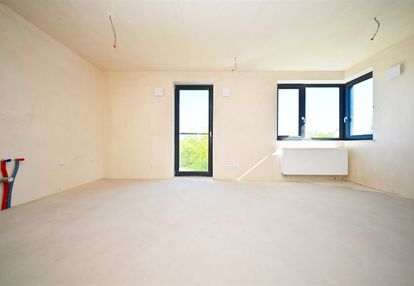 Kawalerka lub 2 pokoje ! gotowe na już ! okazja !