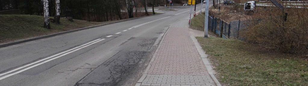 Działka inwestycyjna ! 2674m2