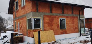 Rączna stan developerski!