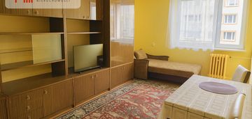 2 pokojowe mieszkanie blisko centrum