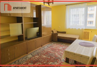 2 pokojowe mieszkanie blisko centrum