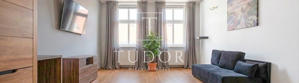3 pokoje|centrum|80,45m²|gotowe do zamieszkania