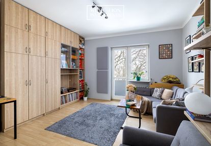 2pok.ostatnie piętro,kamienica,metro na woli