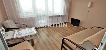 Wynajem osiedle bohaterów zaciszne m-3