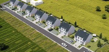 Działka inwestycyjna, z pnb na 14 lokali 90m2