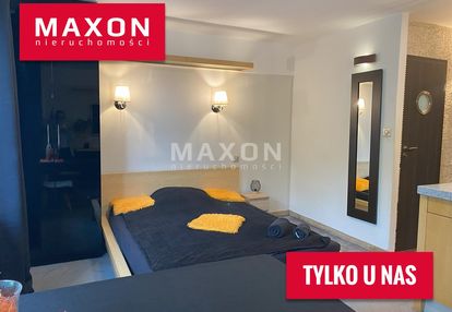 -kawalerka z wyposażeniem 26,4mkw, śródmieście-