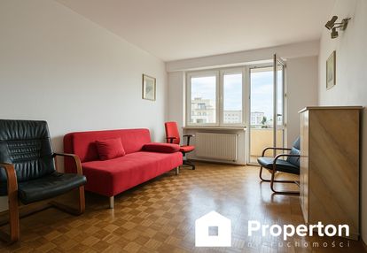 Do własnej aranżacji idealne dla rodziny praga poł