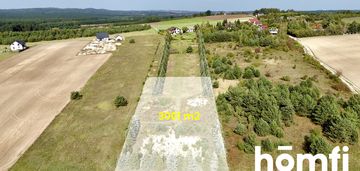 Działka 3001 m2 | kroczyce | lgota murowana
