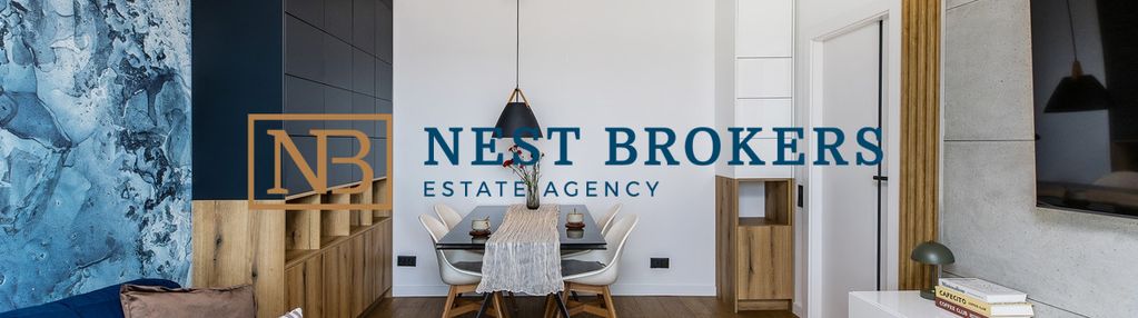 Topfloor | wyposażone | po remoncie!