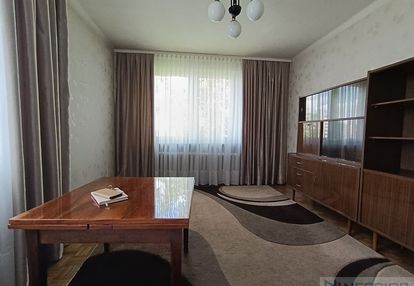 3 pokoje w centrum siedlec, 46 m2, ul. rynkowa