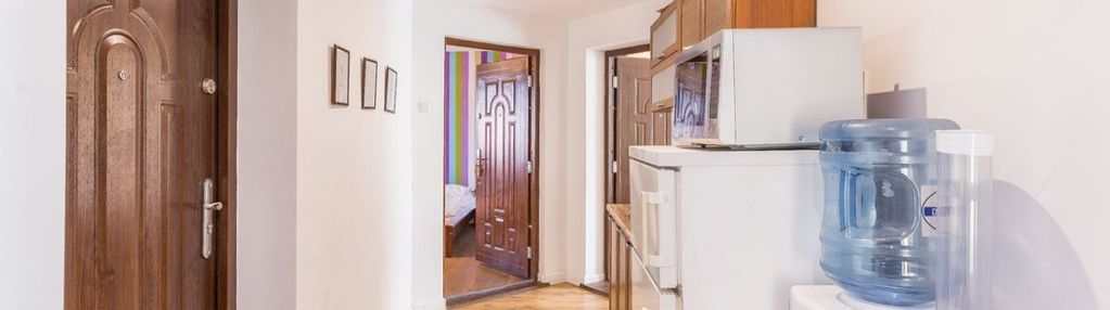 Obiekt noclegowy w sercu sopotu! 7 pokoi!