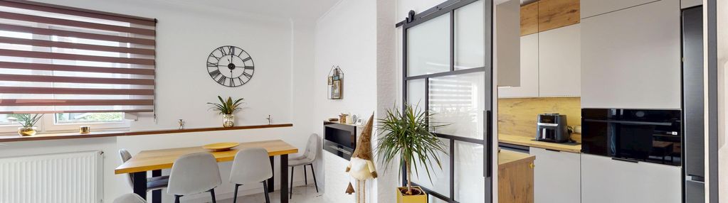 Dom z potencjałem dla dwóch pokoleń | 189 m² | rybnik