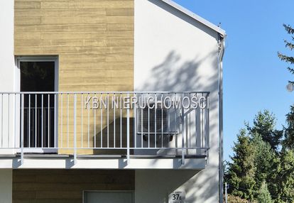 Dom- 4 sypialnie- bronowice- rynek pierwotny