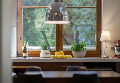 Dom wolnostojący w  magdalence