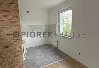 2-pokojowe mieszkanie na białołęce