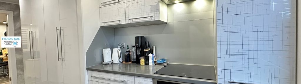 3 pokoje na 1 piętrze osiedle sosnówka- chęciny