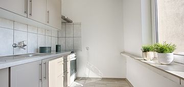 **zielone wzgórza*2 oddzielne pokoje