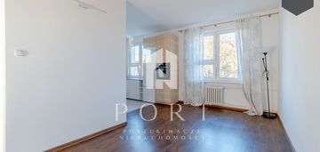 Mieszkanie w sercu gdyni, 5min od morza!