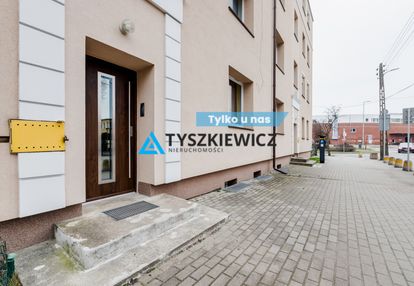 Okazja - zainwestuj! mieszkanie do remontu.