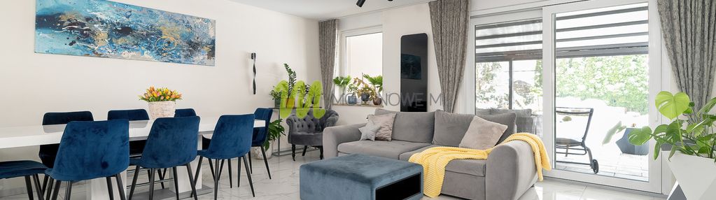 Wokół szkoły, przedszkola i j.kierskie