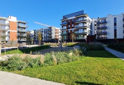 Centrum dewelopera - 1000 ofert w jednym miejscu