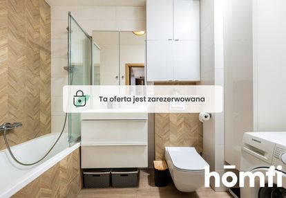 Stylove 2 pok z dużym ogrodem ul. zygmuntowska