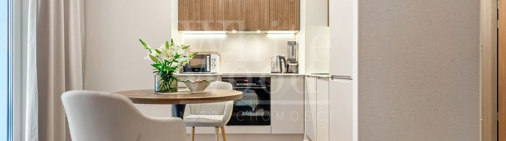 2 pokoje | miejsce w hali | gumed i centrum miasta