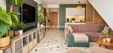 3 pok ok 59m2 opatkowice kamerlane osiedle