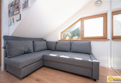Lokal na prądniku białym|duży balkon|2 mp