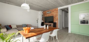 Zamieszkaj w pięknym domu, mega opłaty (500zł)